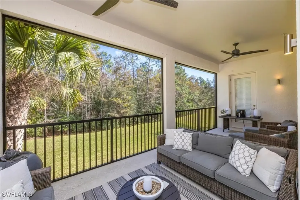 9528 Ironstone Terrace Naples FL 34120