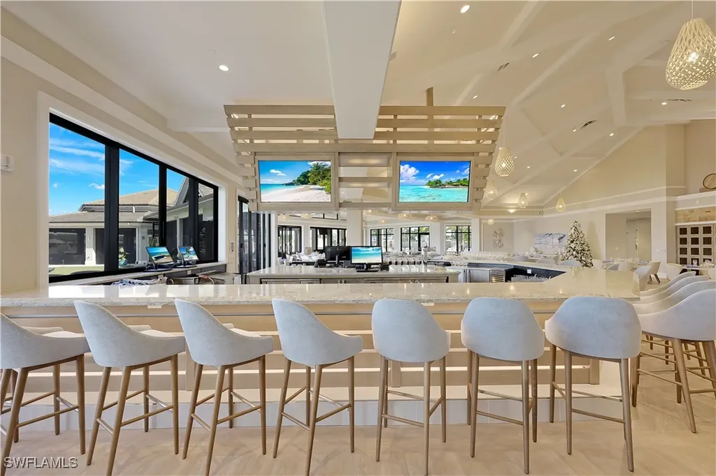 9528 Ironstone Terrace Naples FL 34120