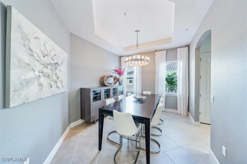 9528 Ironstone Terrace Naples FL 34120