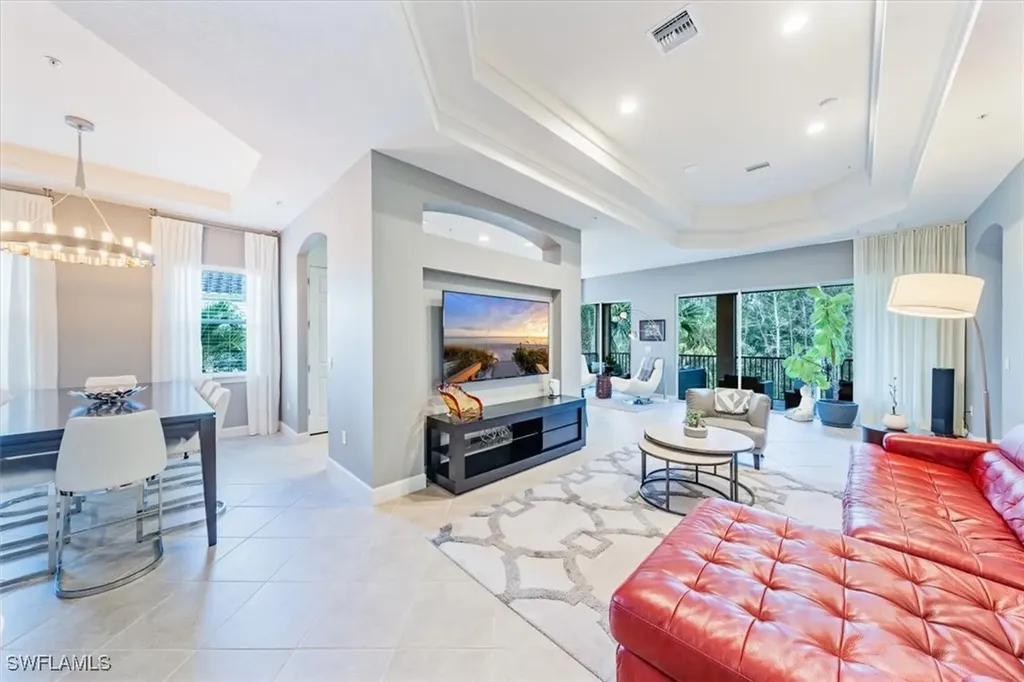 9528 Ironstone Terrace Naples FL 34120