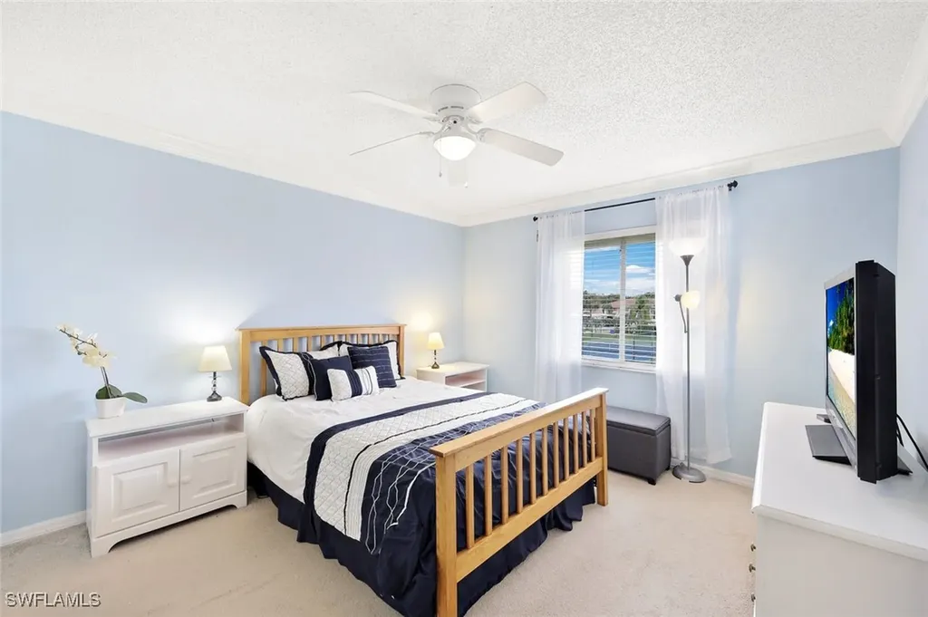 192 Furse Lakes Circle Naples FL 34104