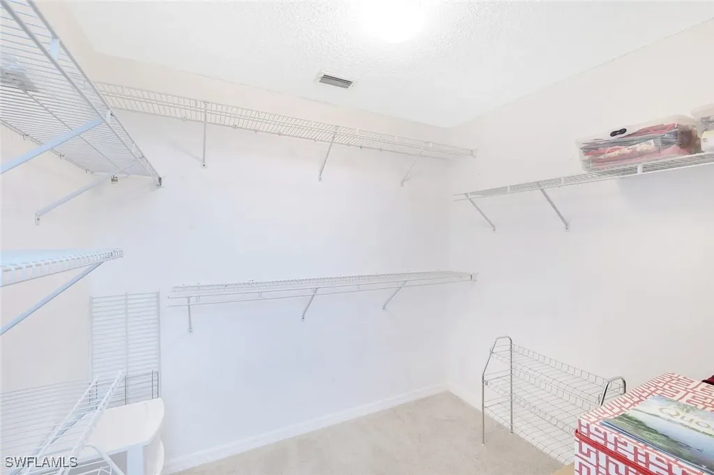 192 Furse Lakes Circle Naples FL 34104