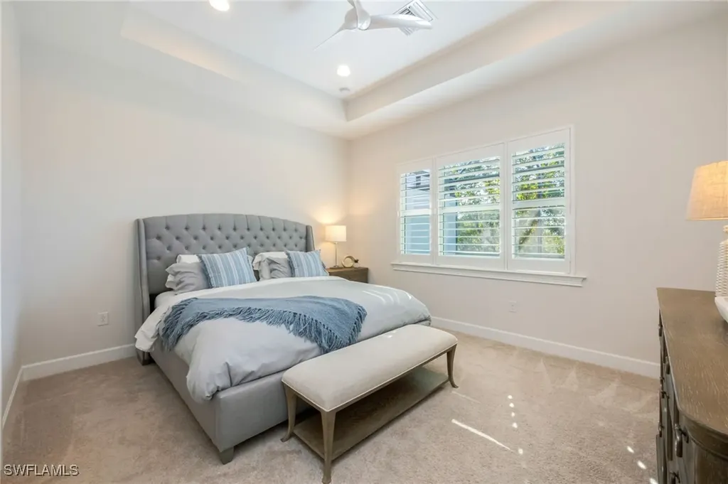 6439 Negril Isle Drive Naples FL 34113
