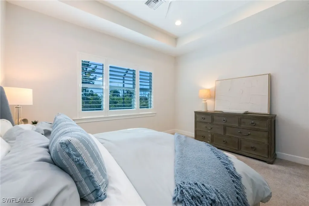6439 Negril Isle Drive Naples FL 34113