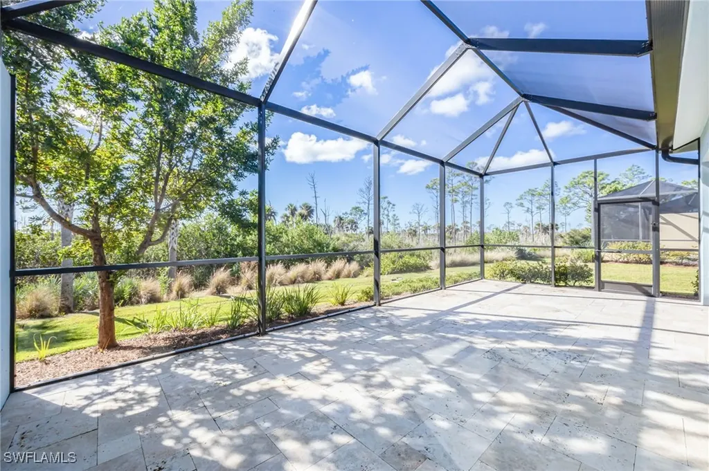 6439 Negril Isle Drive Naples FL 34113
