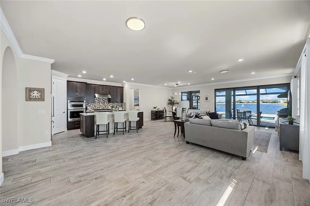 6767 Pennyroyal Drive Naples FL 34114