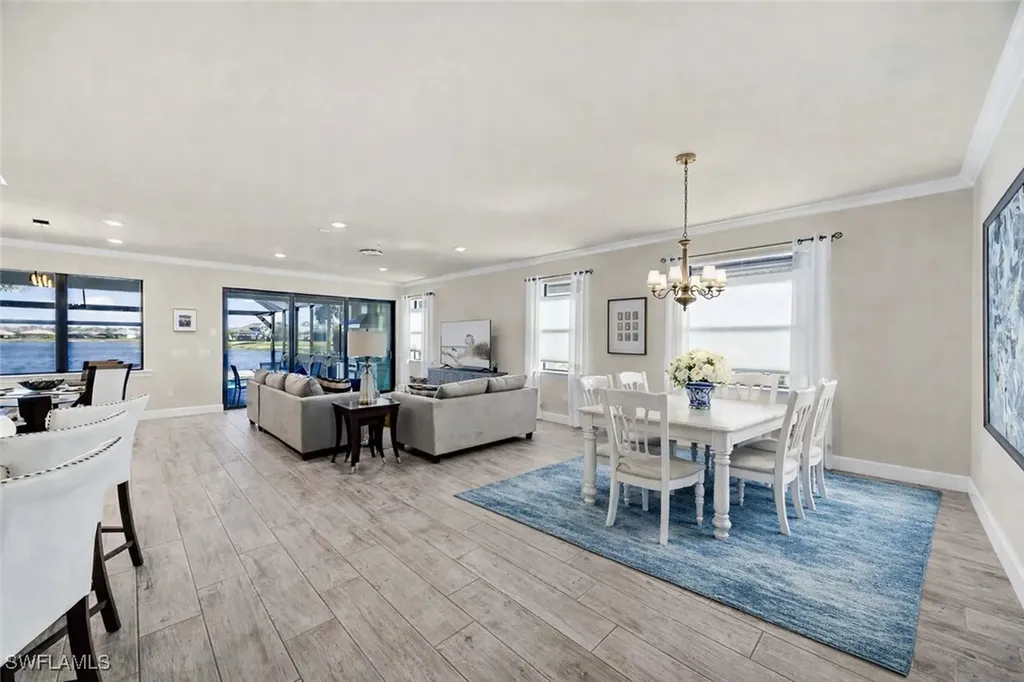 6767 Pennyroyal Drive Naples FL 34114