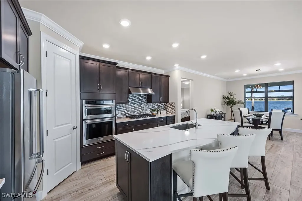6767 Pennyroyal Drive Naples FL 34114