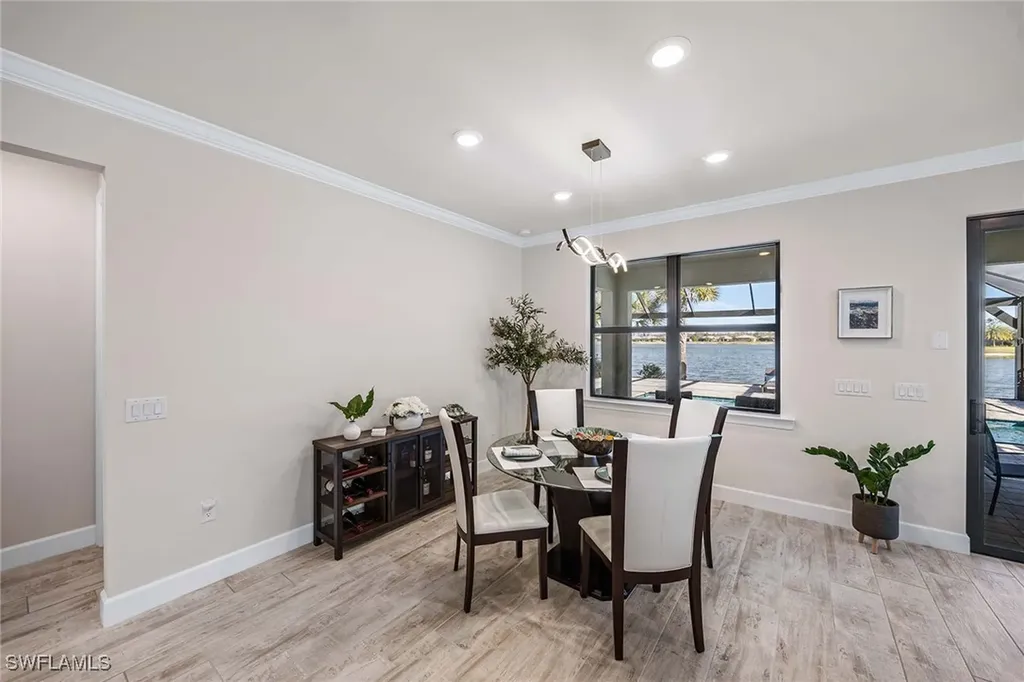 6767 Pennyroyal Drive Naples FL 34114