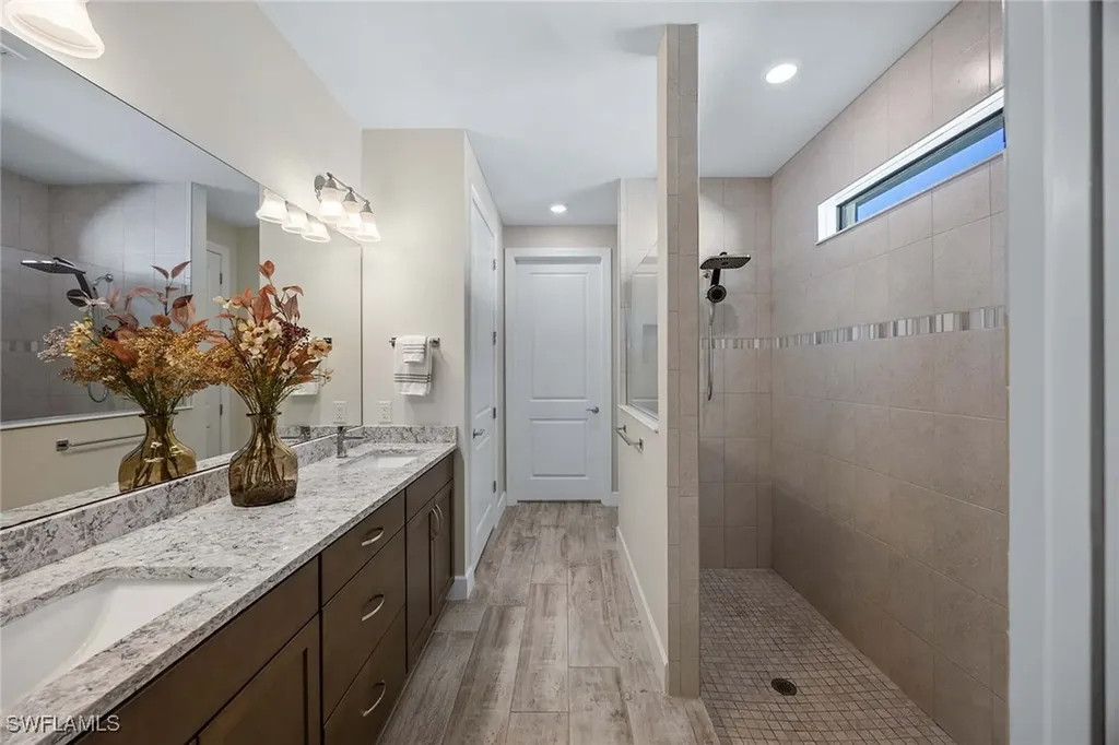 6767 Pennyroyal Drive Naples FL 34114