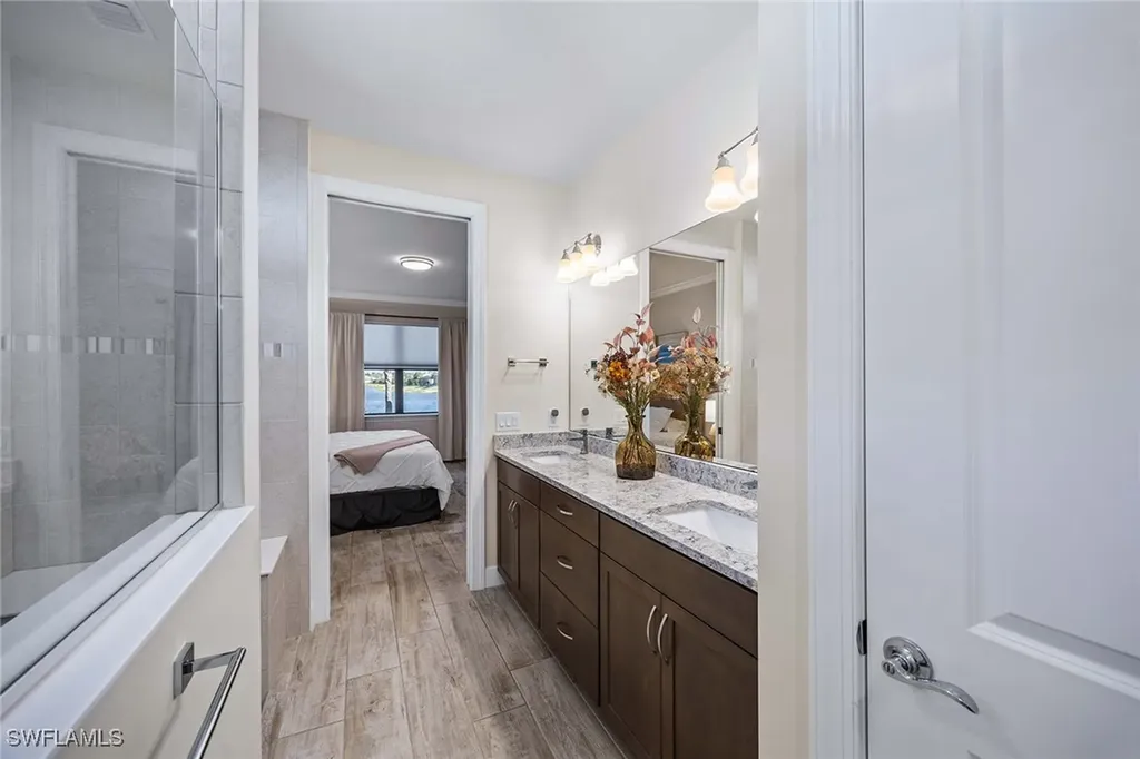 6767 Pennyroyal Drive Naples FL 34114