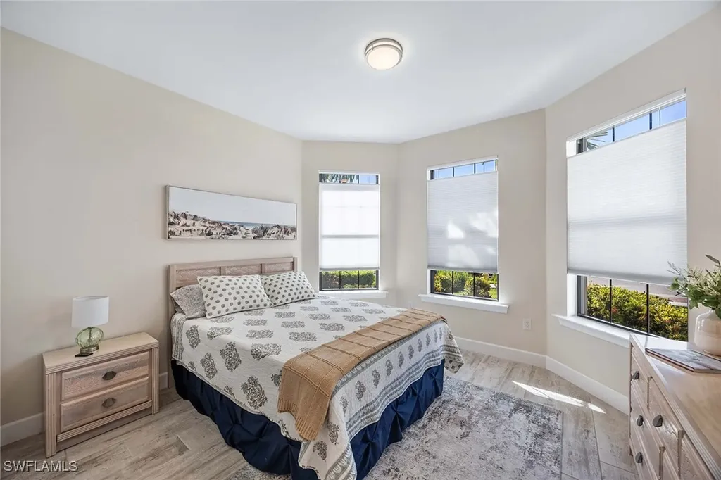 6767 Pennyroyal Drive Naples FL 34114