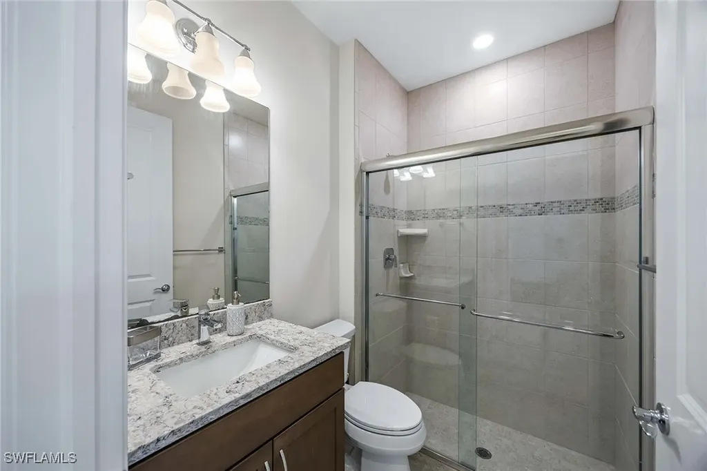 6767 Pennyroyal Drive Naples FL 34114