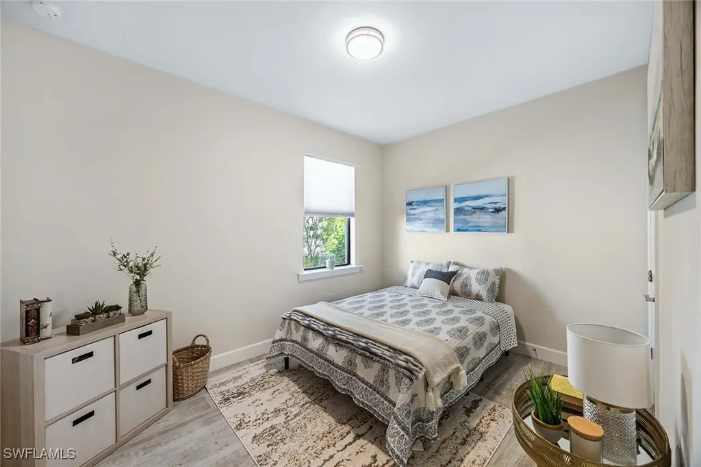 6767 Pennyroyal Drive Naples FL 34114