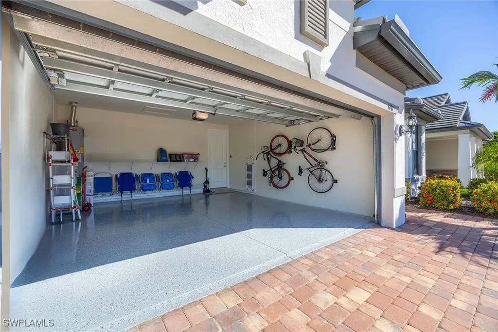 6767 Pennyroyal Drive Naples FL 34114