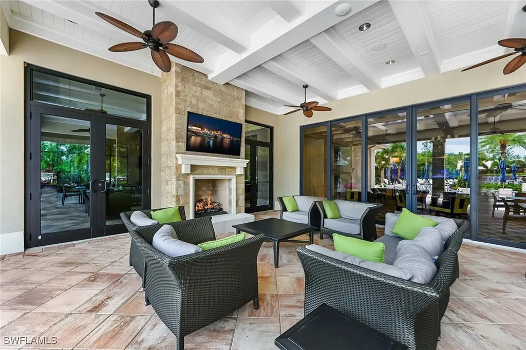 6767 Pennyroyal Drive Naples FL 34114