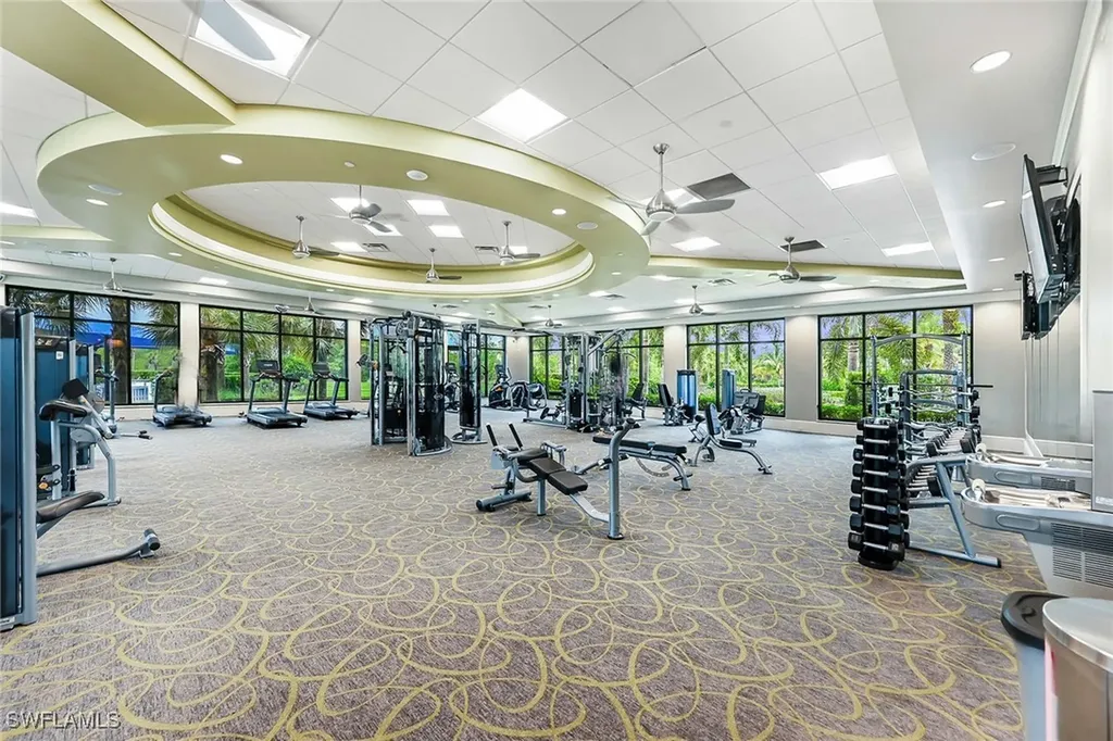 6767 Pennyroyal Drive Naples FL 34114