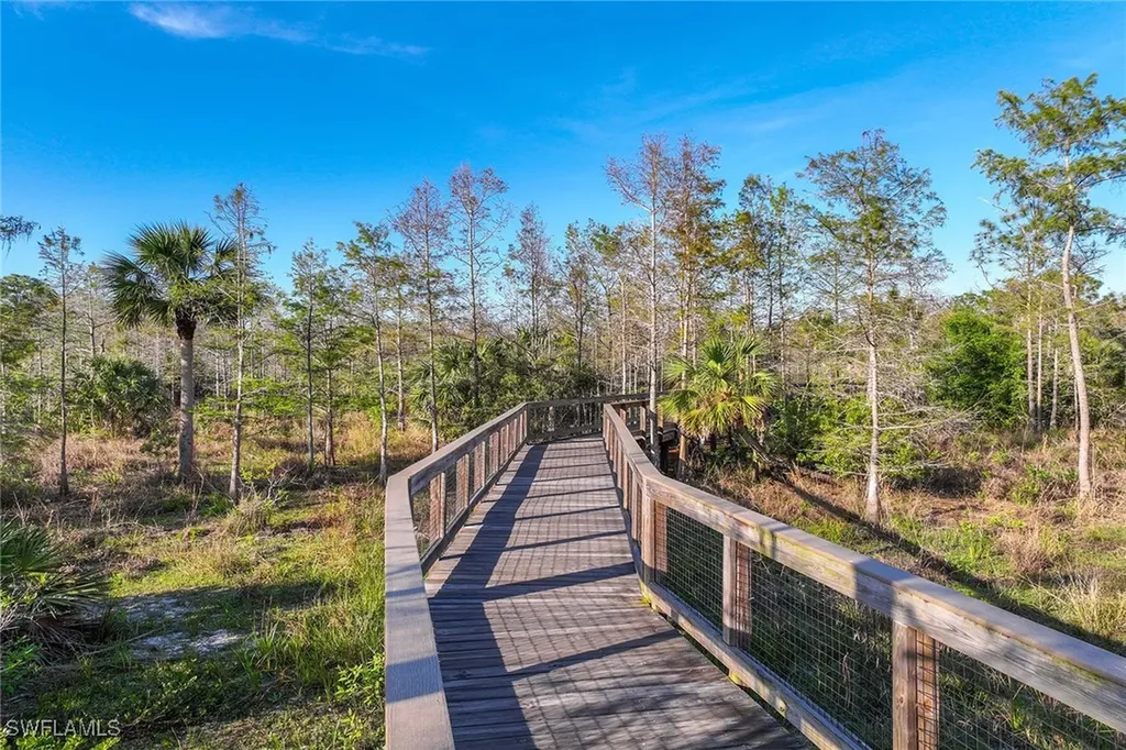 6767 Pennyroyal Drive Naples FL 34114