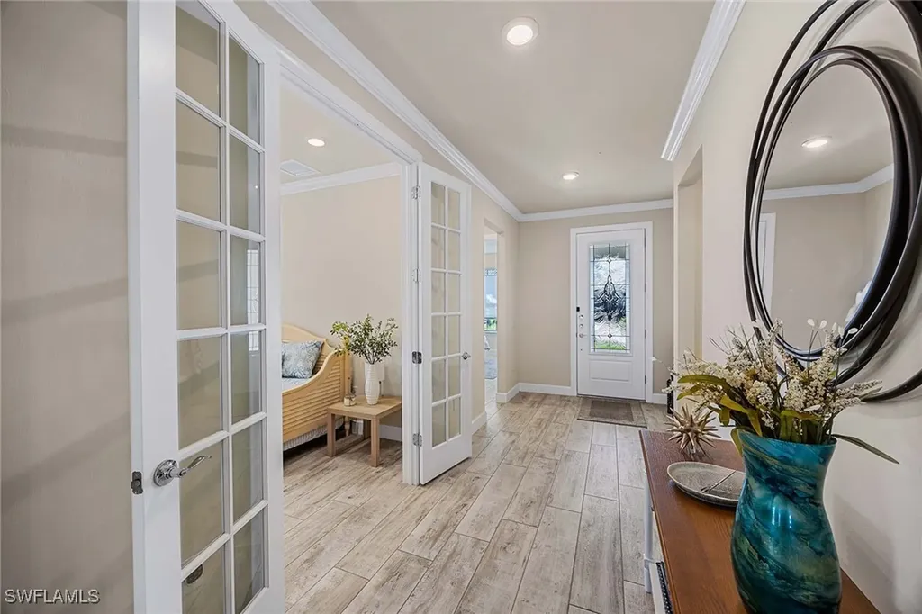 6767 Pennyroyal Drive Naples FL 34114