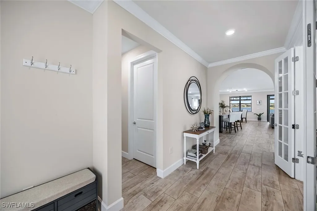 6767 Pennyroyal Drive Naples FL 34114