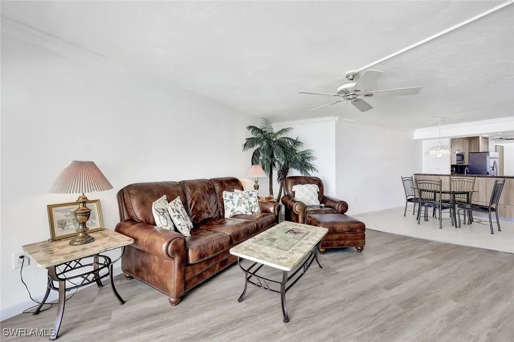 320 Seaview Court Marco Island FL 34145