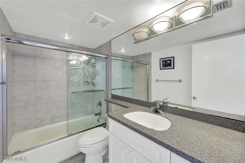320 Seaview Court Marco Island FL 34145