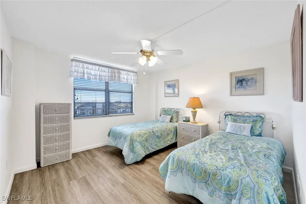 320 Seaview Court Marco Island FL 34145