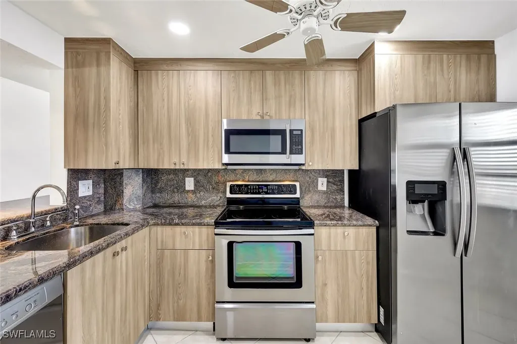 320 Seaview Court Marco Island FL 34145