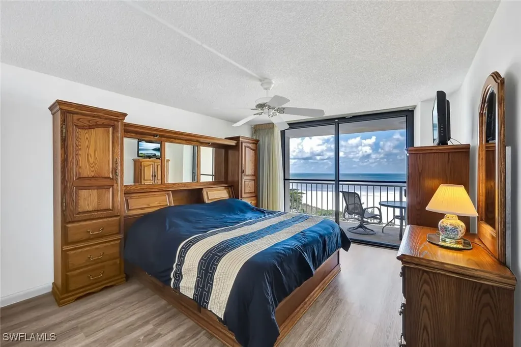 320 Seaview Court Marco Island FL 34145