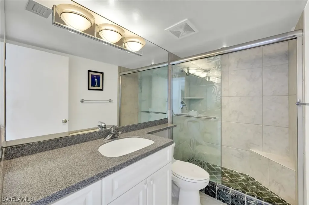 320 Seaview Court Marco Island FL 34145