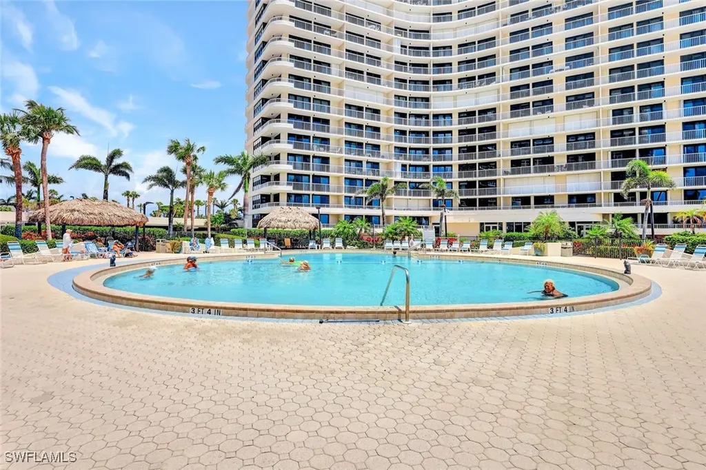 320 Seaview Court Marco Island FL 34145