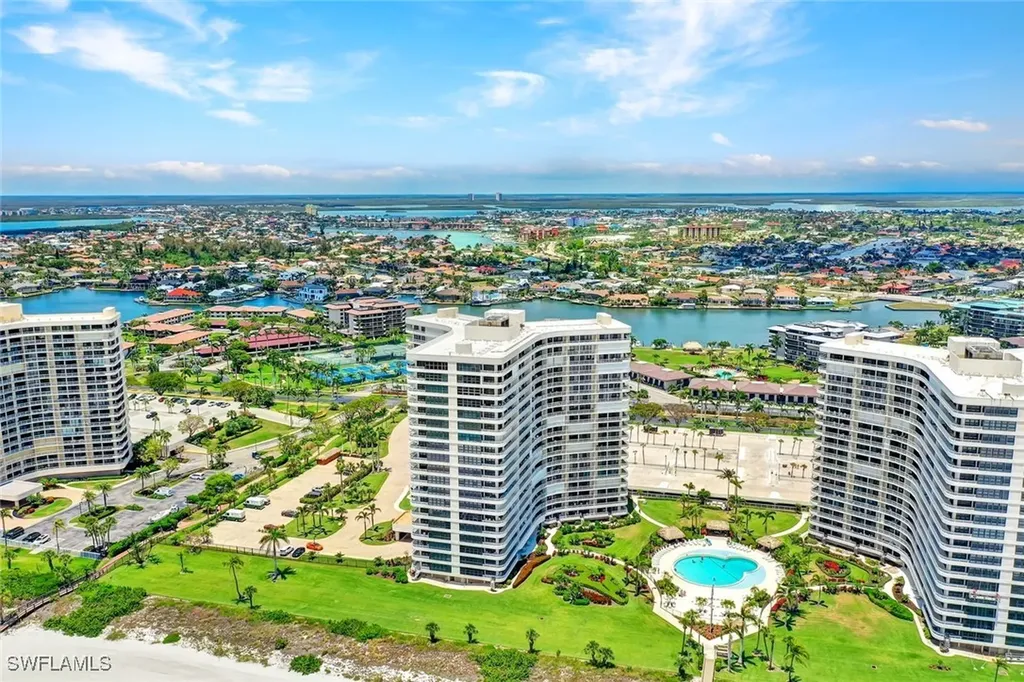 320 Seaview Court Marco Island FL 34145
