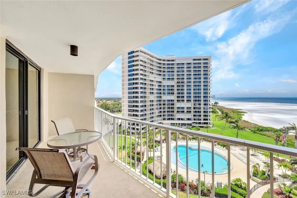 320 Seaview Court Marco Island FL 34145