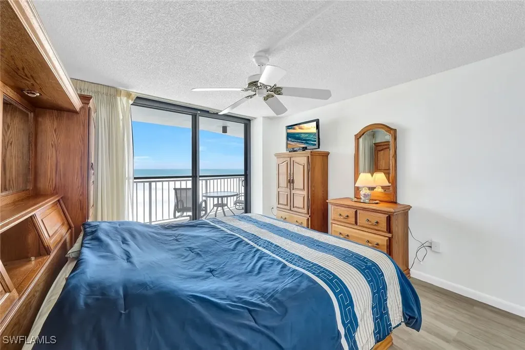 320 Seaview Court Marco Island FL 34145