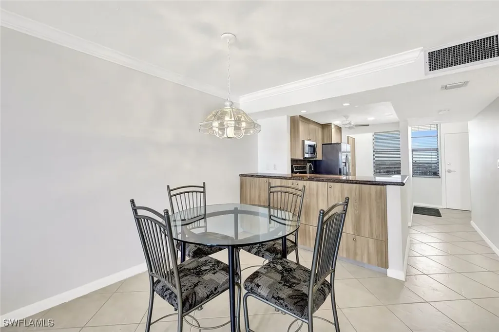 320 Seaview Court Marco Island FL 34145