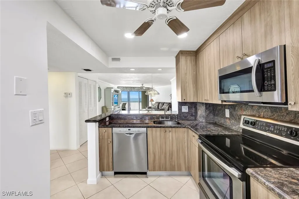 320 Seaview Court Marco Island FL 34145
