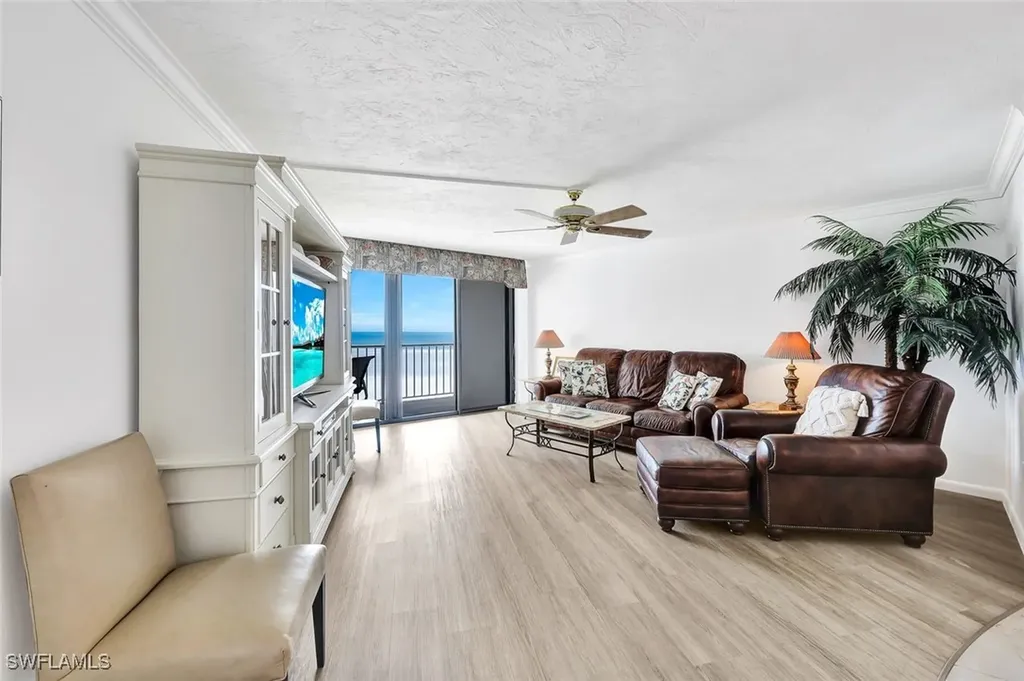 320 Seaview Court Marco Island FL 34145