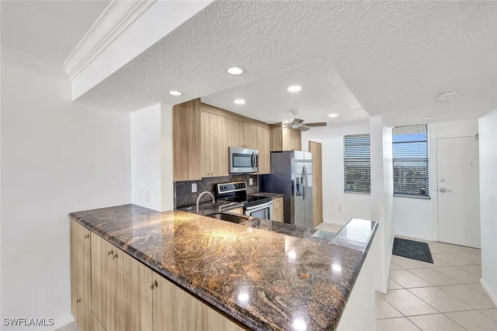 320 Seaview Court Marco Island FL 34145