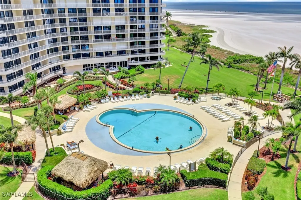 320 Seaview Court Marco Island FL 34145