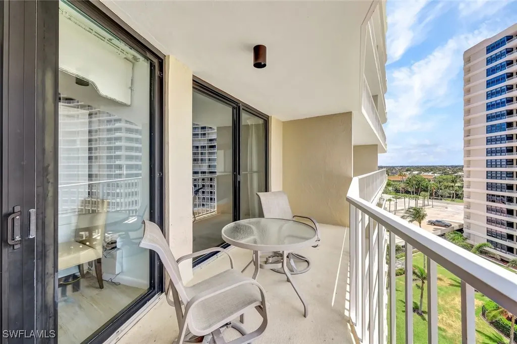 320 Seaview Court Marco Island FL 34145
