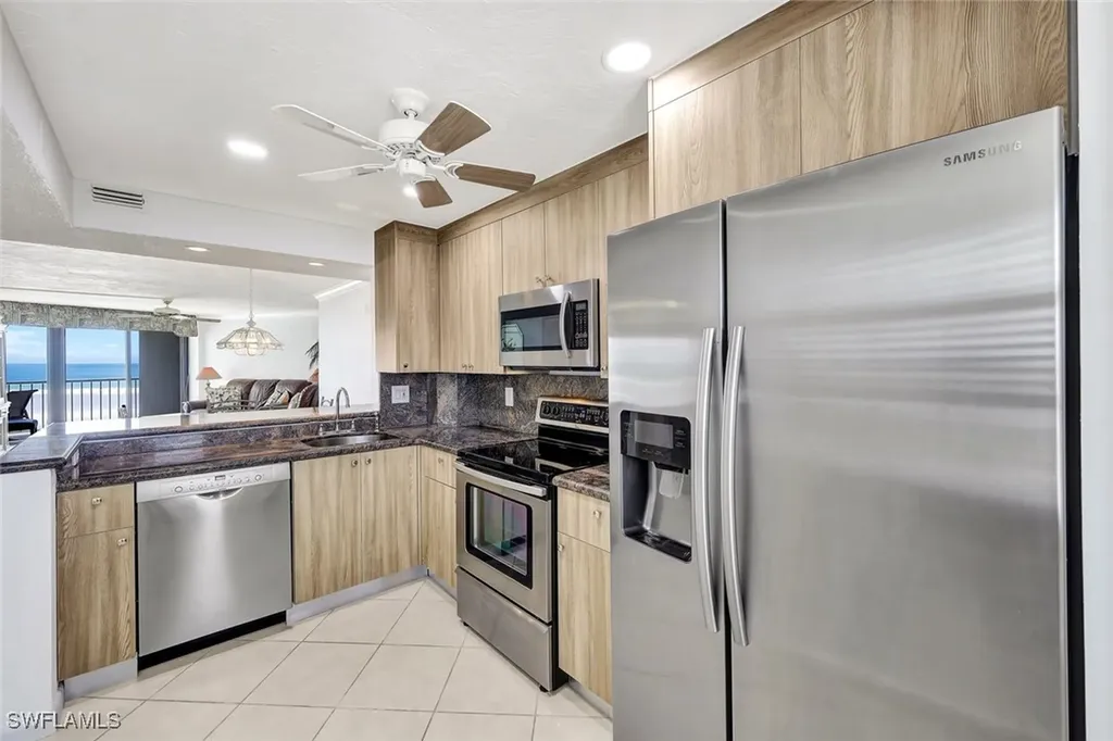 320 Seaview Court Marco Island FL 34145
