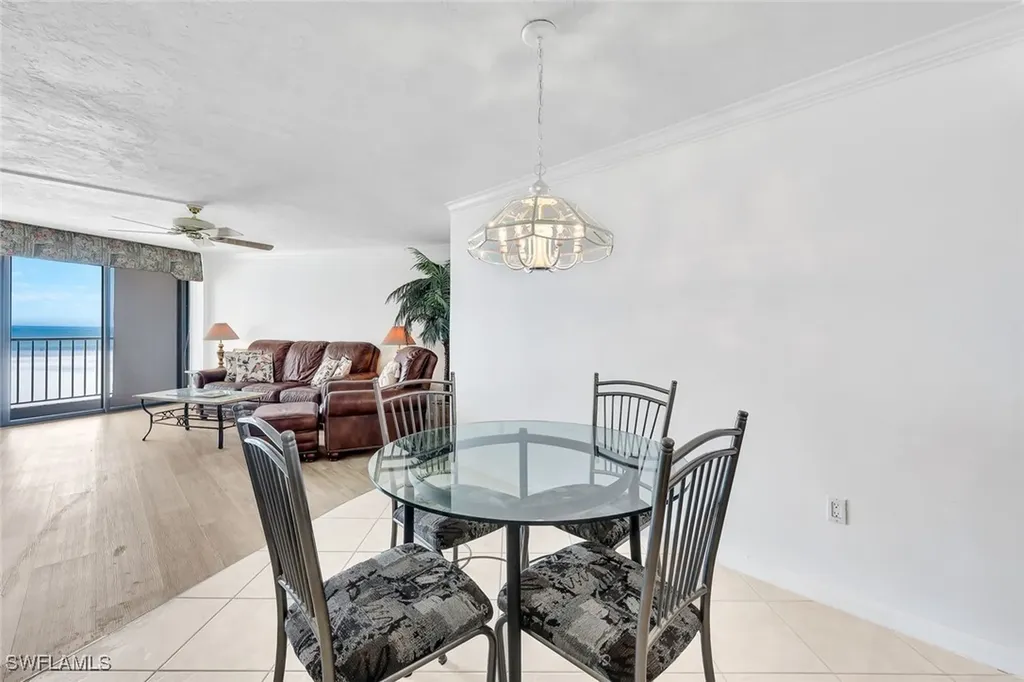 320 Seaview Court Marco Island FL 34145