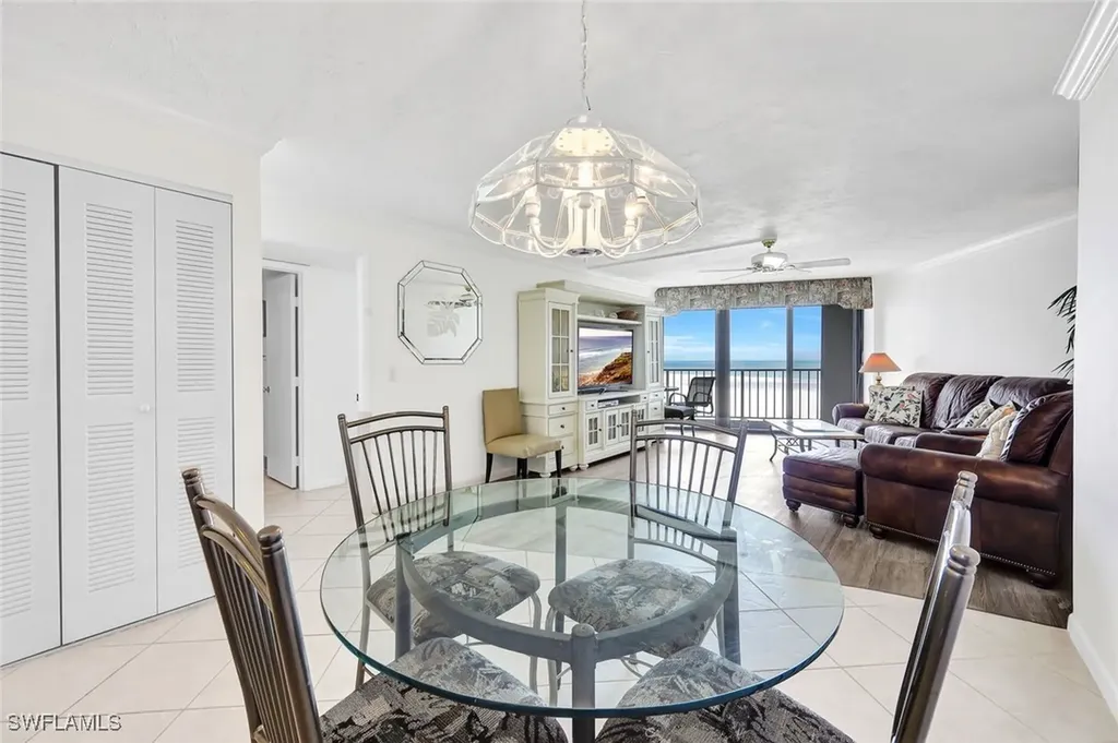 320 Seaview Court Marco Island FL 34145
