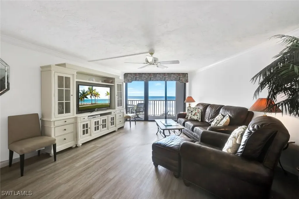 320 Seaview Court Marco Island FL 34145