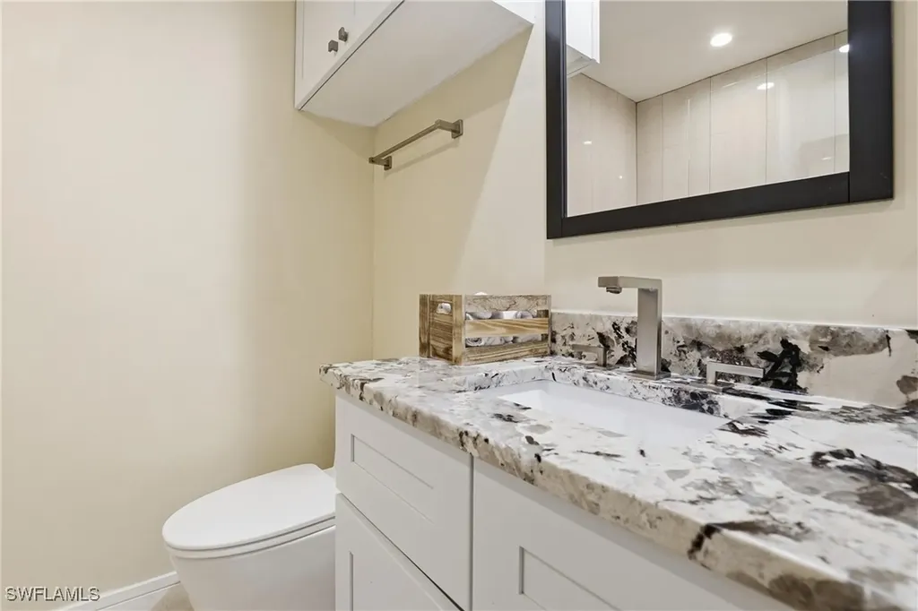 1519 Chesapeake Avenue Naples FL 34102