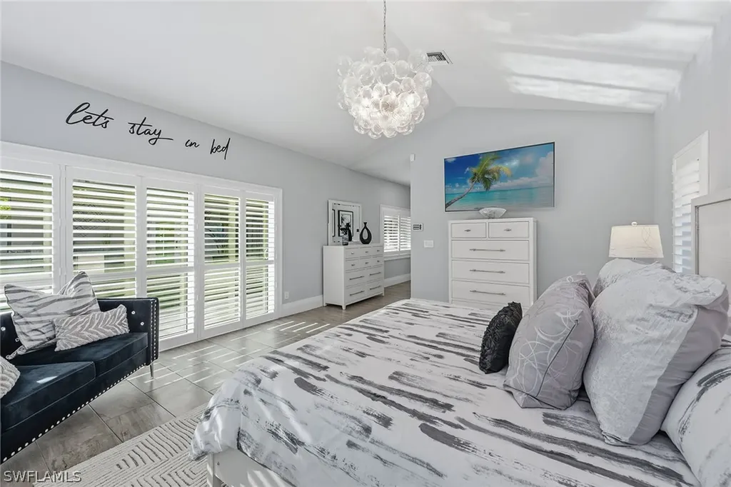 123 Newport Drive Naples FL 34114