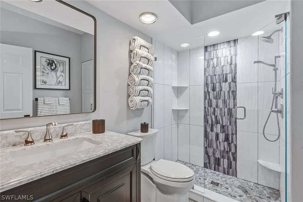 123 Newport Drive Naples FL 34114
