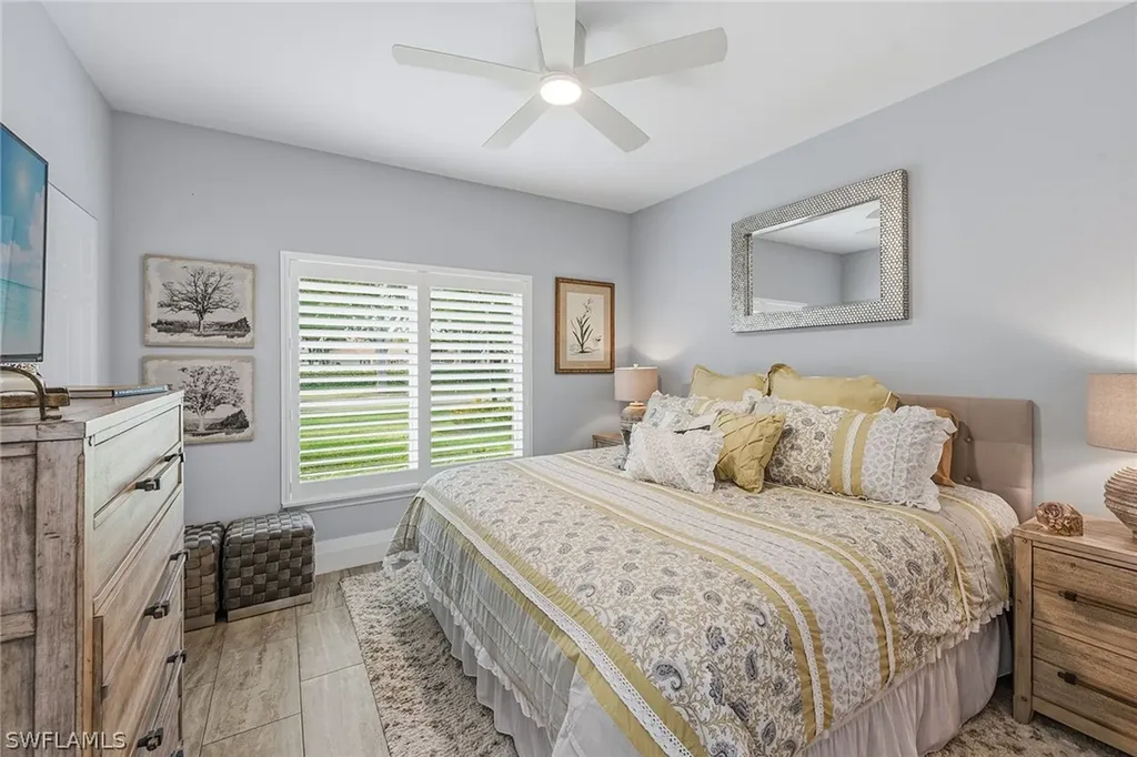123 Newport Drive Naples FL 34114