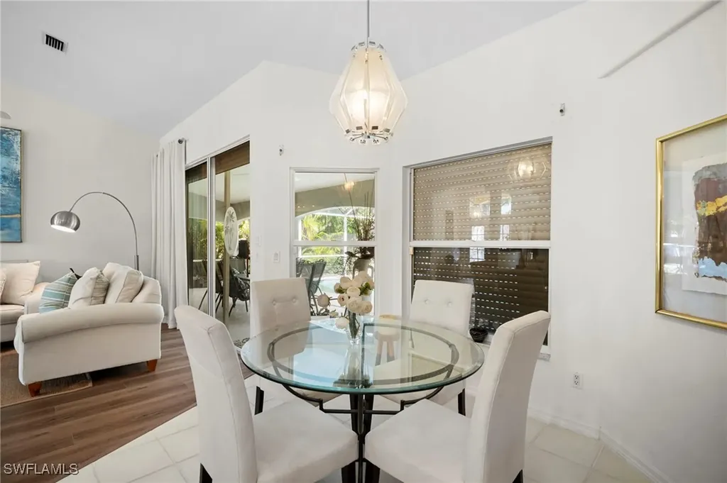 2233 SE 18th Avenue Cape Coral FL 33990