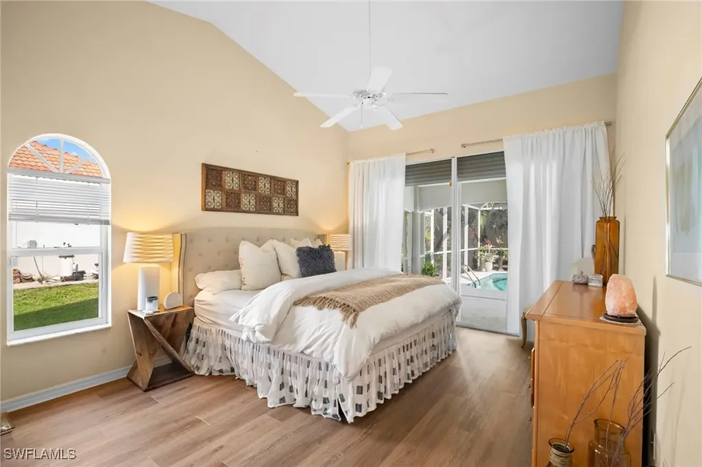 2233 SE 18th Avenue Cape Coral FL 33990